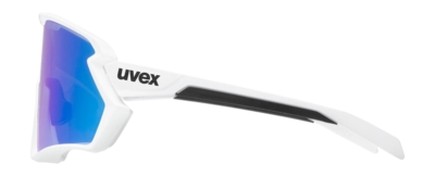 UVEX-S5330268806-S1
