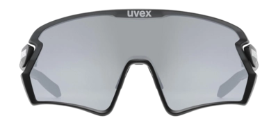 3---UVEX-S5330262506-F1