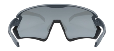 UVEX-S5330262506-R1