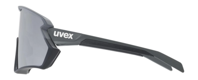 UVEX-S5330262506-S1