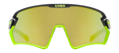 3---UVEX-S5330262616-F1