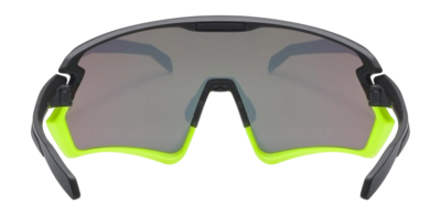 UVEX-S5330262616-R1