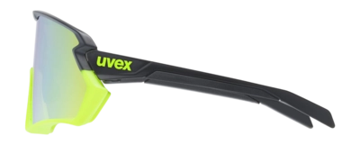 UVEX-S5330262616-S1