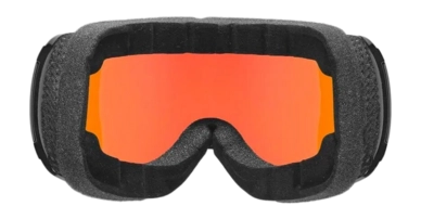 3---uvex-skibrille-downhill-2100-cv-black-mirror-scarlet-s2-colorvision-orange (2)-_no-bg