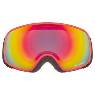 4---lyziarske-okuliare-uvex-scribble-fm-sph-fiercered-dlrainbow-clear