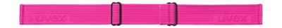4---csm_15094445_229fb1401e-_no-bg