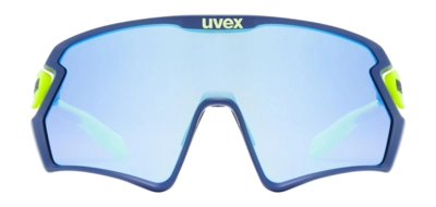 3---UVEX-S5330264416-F1