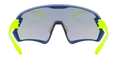 UVEX-S5330264416-R1