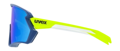 UVEX-S5330264416-S1
