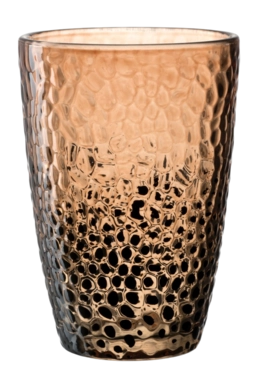 Long Drink Glass Leonardo Matera Sand 340ml (Set of 4)