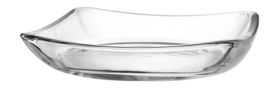 Schale Leonardo Piazza 20 cm (4-teilig)