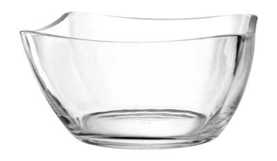 Schale Leonardo Piazza 23 cm