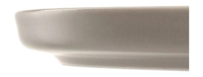 026362_5_k-_no-bg