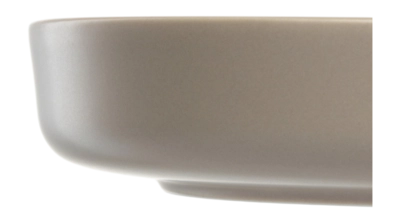 026363_5_k-_no-bg