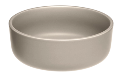 Schüssel Leonardo Roma Beige 16 cm (Set von 6)