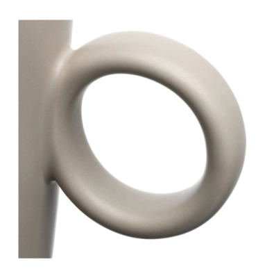 026366_5_k-_no-bg-_no-bg