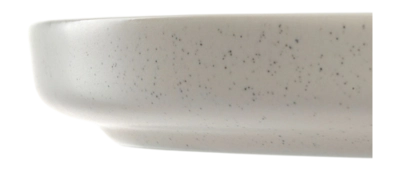 027258_5_k-_no-bg