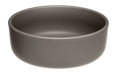Schüssel Leonardo Roma Taupe 16 cm (Set von 6)