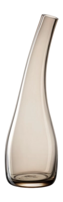 Vaas Leonardo Luminosa Taupe 30 cm