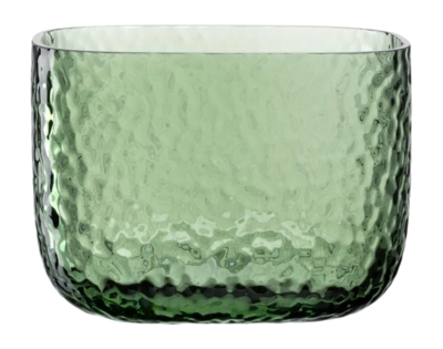Vaas Leonardo Martello Green 13 cm