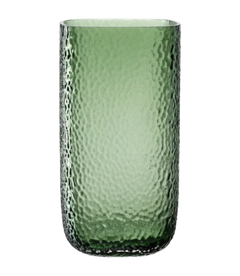 Vaas Leonardo Martello Green 29 cm