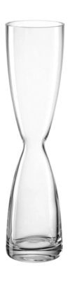 Vaas Leonardo Diabolo 26 cm