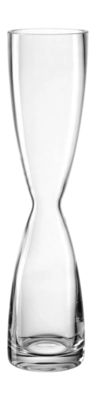 Vaas Leonardo Diabolo 32 cm