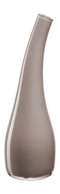 Vaas Leonardo Arco Taupe 25 cm