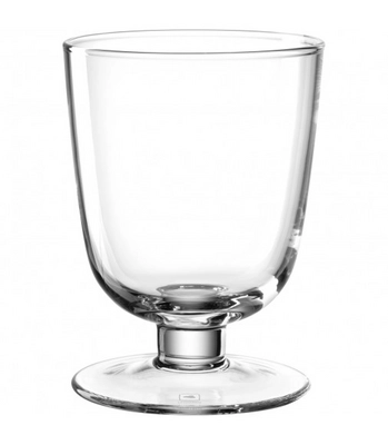 Windlicht Leonardo Hurricane16 cm