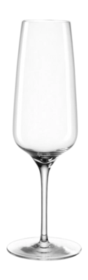 Verre à Champagne Leonardo Cesti 240 ml (6-pièces)