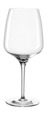 Verre à Vin Blanc Leonardo Cesti 360 ml (6 pièces)