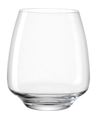 Tumbler Leonardo Cesti 460 ml (6-pièces)
