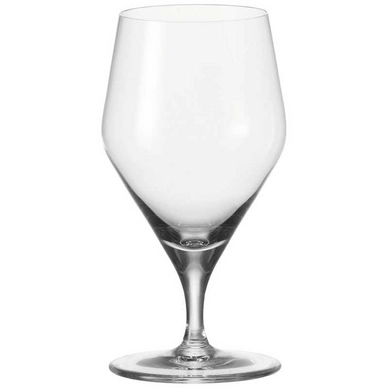 Waterglas Leonardo Twenty 4 330 ml (6-Delig)