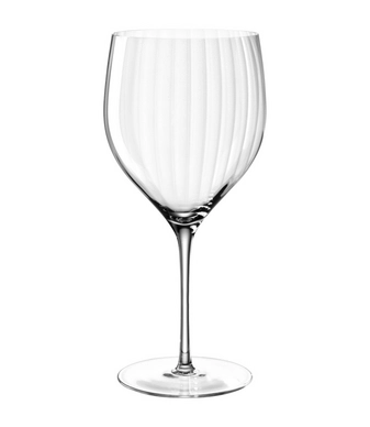Cocktailglas Leonardo Poesia 750ml (Set von 6 Stück)