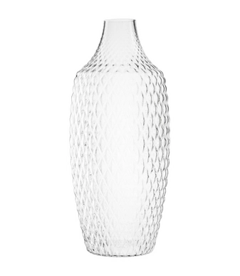 Vaas Leonardo Poesia 60 cm