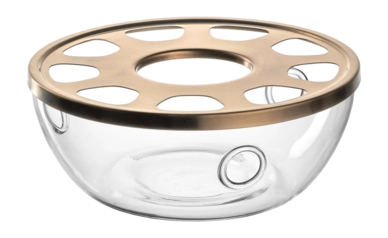 Teewärmer Leonardo Tè Per Te 15 cm
