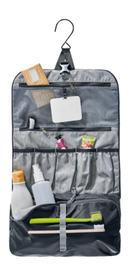 DEUTER-3930321-7000-WASHBAGII-BLACK-D-01