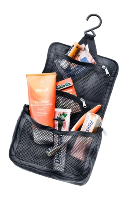 2---DEUTER-3930521-7000-WASHCENTERLITEI-S20-D1