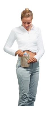 DEUTER-3950021-6010-SECURITYWALLETI-10-D2