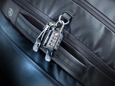 2---3951221-7000-TSAPadLock-w20-d2