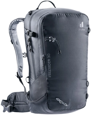 2---3303322-7000-Freerider30_black-D-00
