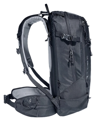 3---3303322-7000-Freerider30_black-D-02
