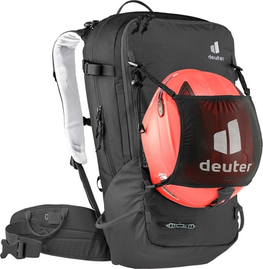 3303322-7000-Freerider30_black-D-16