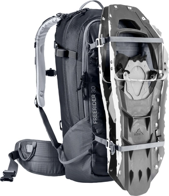 4---3303322-7000-Freerider30_black-D-13
