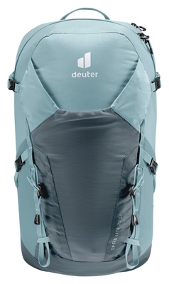 2---DEUTER-3410322-4412-SPEED-LITE-23-SL-SHALE-D-05
