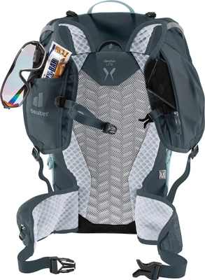 3----DEUTER-3410322-4412-SPEED-LITE-23-SL-SHALE-GRAPHITE-D-06