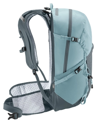 4---DEUTER-3410322-4412-SPEED-LITE-23-SL-SHALE-D-02