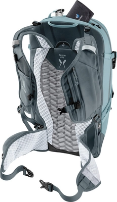 4----DEUTER-3410322-4412-SPEED-LITE-23-SL-SHALE-GRAPHITE-D-08