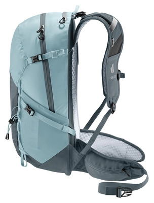 5---DEUTER-3410322-4412-SPEED-LITE-23-SL-SHALE-D-04