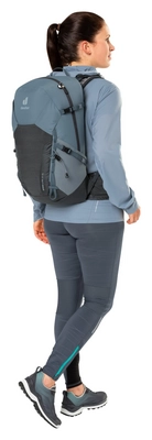 5----DEUTER-3410322-4412-SPEED-LITE-23-SL-SHALE-D-10